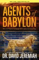 Agents_of_Babylon