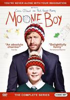 Moone_boy__the_complete_series