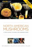 North_American_mushrooms
