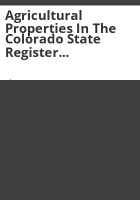 Agricultural_properties_in_the_Colorado_state_register_of_historic_properties