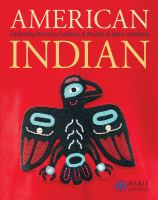 American_Indian