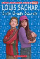 Sixth_grade_secrets