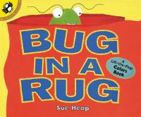 Bug_in_a_rug