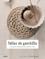 Taller_de_ganchillo