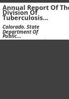 Annual_report_of_the_Division_of_Tuberculosis_Hospitalization