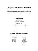 Midwestern_Prevention_Project