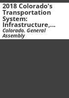 2018_Colorado_s_Transportation_System