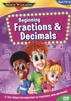 Rock__n_learn__Beginning_fractions___decimals