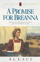 A_promise_for_Breanna___1_