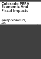 Colorado_PERA_economic_and_fiscal_impacts