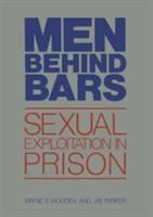 Men_behind_bars