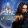 Bone_Magic