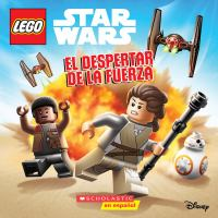 LEGO_Star_Wars__El_Despertar_De_La_Fuerza