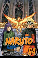 Naruto_64_Ten_tails