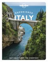 Experience_Italy