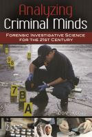 Analyzing_Criminal_Minds__Forensic_Investigative_Science_for_the_21st_Century