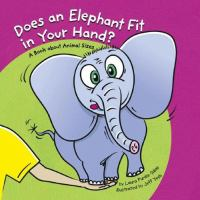 Does_An_Elephant_Fit_In_Your_Hand_