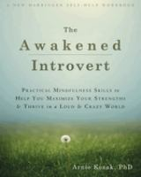 Awakened_introvert
