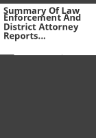 Summary_of_law_enforcement_and_district_attorney_reports_of_student_contacts