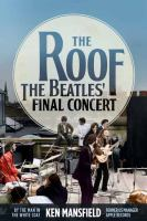 The_Roof