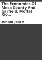 The_economies_of_Mesa_County_and_Garfield__Moffat__Rio_Blanco__and_Routt_Counties__Colorado