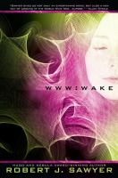 WWW__wake