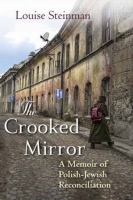The_crooked_mirror