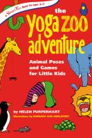 The_yoga_zoo_adventure