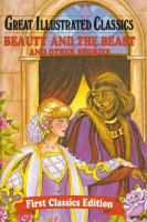 Beauty_And_The_Beast_And_Other_Stories