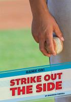 Strike_out_the_side