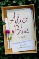 Alice_Bliss