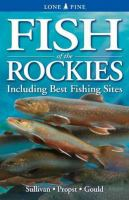 Fish_of_the_Rockies__including_best_fishing_sites