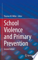 Targeted_school_violence