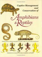 Captive_management_and_conservation_of_amphibians_and_reptiles