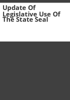 Update_of_Legislative_use_of_the_State_seal