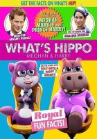 What_s_hippo