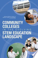 Graduate_count_by_Colorado_public_two-year_and_community_colleges_for_STEM_programs