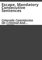 Escape__mandatory_consecutive_sentences
