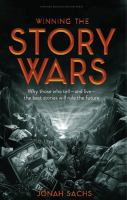 Winning_the_story_wars