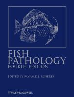 Fish_pathology