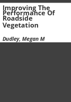 Improving_the_performance_of_roadside_vegetation
