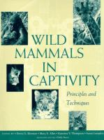 Wild_mammals_in_captivity___principles_and_techniques