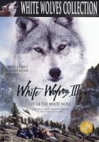 White_wolves_III