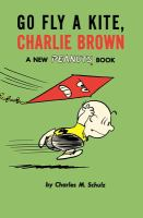 Go_Fly_a_Kite__Charlie_Brown_