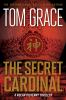 The_Secret_Cardinal