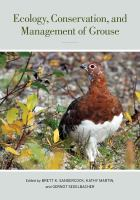 Ecology__conservation__and_management_of_grouse
