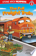 The_Full_Freight_Train