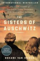 The_sisters_of_Auschwitz