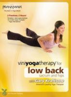 Viniyoga_therapy_for_the_low_back__sacrum_and_hips