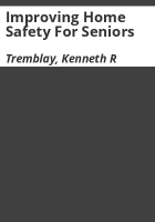 Improving_home_safety_for_seniors